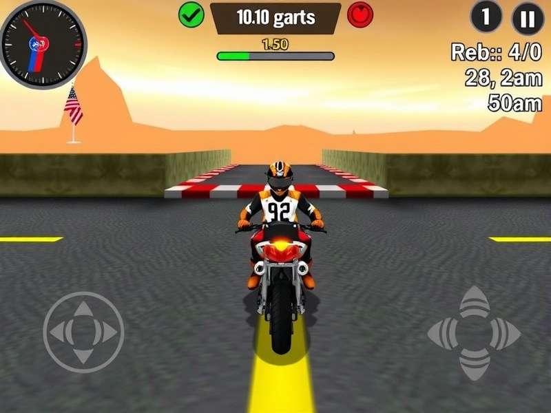 Dhoom Speed Racer car customization options